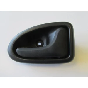 1998 - 1999 Renault Megane Ön Kapı Iç Açma Kolu Sağ Elceği Siyah Oem No: 8200028995