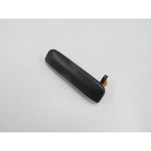 1997 - 2002 Nissan Skystar Pıck Up - D22 - Ön Kapı Dış Açma Kolu Sol Siyah (Hushan) (Oem NO:806072S400)