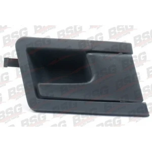 Volkswagen T4 1997 2004 Kapı Iç Açma Kolu Sağ (Oem NO:7D0837020A)