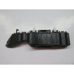 2011 - 2018 Hyundai Accent Blue Ön Tampon Braketi Sağ Iç Klipsleri Ile Birlikte (Tyg) (Oem NO:865141R000)