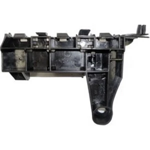 2009 - 2011 Honda Jazz Ön Tampon Braketi Sağ Plastik (Bfn) (Oem NO:71193TG0T01)