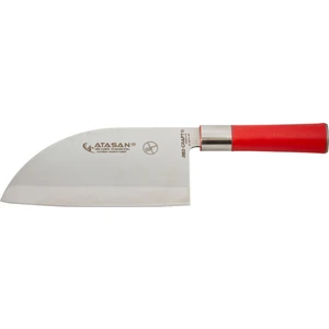 Red Craft Almazan Şef Bıçağı