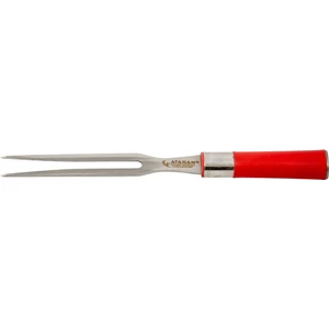 Red Craft Et Çatalı