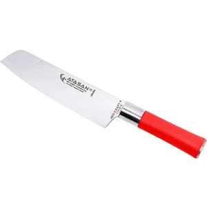 Red Craft Usuba Şef Bıçağı