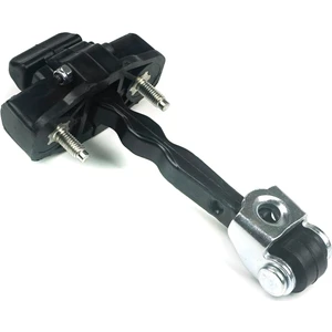 Bross Otomotiv BDP729 Clio 4 Dacia Dokker Lodgy İçin Ön Kapı Gergi Yayı 804306179R
