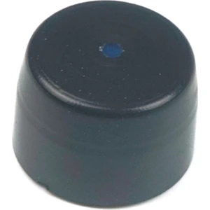Bross Otomotiv BDP956 Mercedes Audio 10 CD İçin Radyo Düğmesi A1708200386