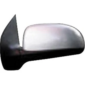 I20 Elektrikli Ayna 2009 - 2012 Sol (Oem NO:963669996R)