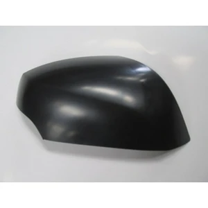 2010 - 2013 Renault Megane Iıı Hb - Ayna Kapağı Sağ Siyah (Oem NO:963740063R)