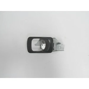 1997 - 2008 Hyundai H100 Minibüs Ön Kapı Iç Açma Kolu Sağ Gri (Hushan) (Oem NO:8262043301AQ)