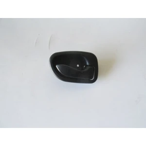 1998 - 2003 Hyundai Atos Ön Kapı Iç Açma Kolu Sağ Siyah (Euro Body) (Oem NO:8262022000BK)