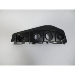 2010 - 2013 Toyota Corolla E150 Ön Tampon Iç Bağlantı Braketi Sol Plastik (Tw) (Oem NO:5211612420)