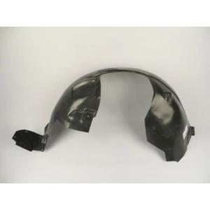 2011 - 2015 Fiat Doblo Ön Çamurluk Davlumbazı Sağ (Oem NO:51891109)