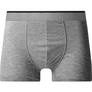Harry Jons Erkek 3'lü Boxer 1. Sınıf Kumaş Premium Paket Özel Dizayn. Düz Likralı Boxer Şort Çeyizlik Hediyelik