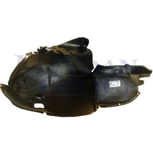 1995 - 2004 Peugeot 406 Ön Çamurluk Davlumbazı Sağ Önün Önü (Oem NO:7136L5)