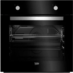 Beko afe 24000 S Ankastre Fırın