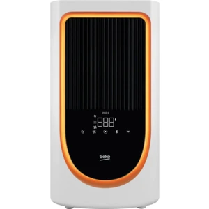 Beko atp 35500 Havamis Hava Temizleyici