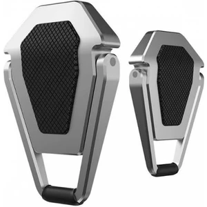 Laptop Masaüstü Tutucu Yükseltici Laptop Yükseltici Laptop Stand Laptop Havalandırma Yükselti