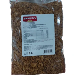 Kıtır Soğan 1 kg
