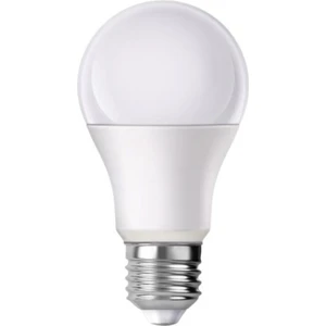 Beyaz 9W LED Ampul