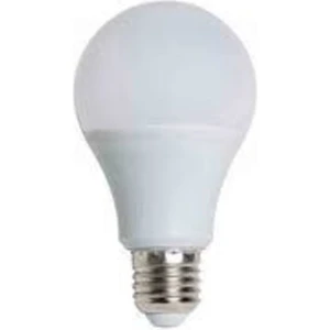 LED Ampül 9W Beyaz Işık Ampül E27 Tasarruflu LED Ampul 9W