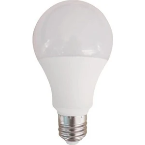 9W LED Ampul E 27 BEYAZ IŞIK