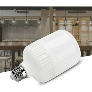 40W LED Torch Ampul