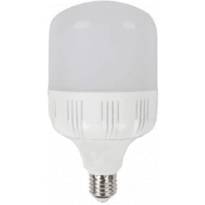 Torch LED Ampul 50W Beyaz Renk E-27 Duy ile Enerji Tasarruflu Aydınlatma