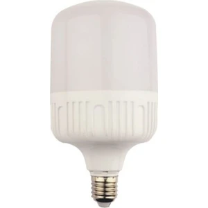 30W Torch LED Ampul Beyaz