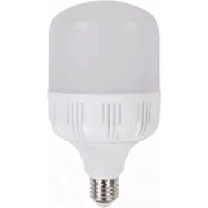 20W LED Ampul 5 Adet