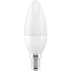 7W Buji LED Ampul Günışığı