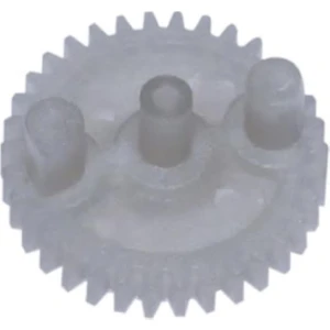 Mercedes W203 Bagaj Kilit Dişlisi Ithal Yan Sanayi 1 Adet