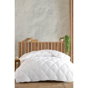 Zeynep Tekstil Microfiber Lux Tek Kişilik Microfiber Yorgan
