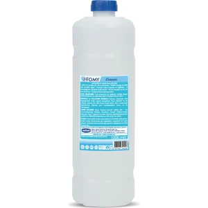El Temizlik Köpüğü Ankastre 1000 ml