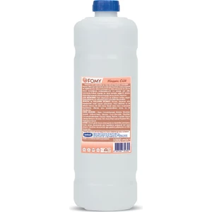 Hassas Cilt Ankastre El Tem. Köp. 1000 ml
