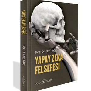Yapay Zeka Felsefesi