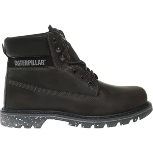 Caterpillar Bot, 42, Gri