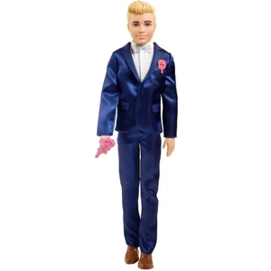 Ken Damat Bebek
