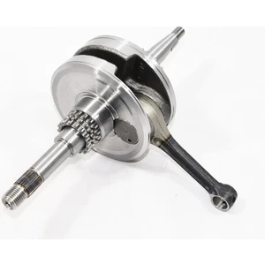 Honda Spacy 110 Krank