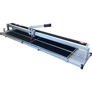 Faykes Vega 1250 mm Seramik Kesme Makinesi