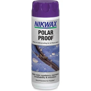 Polar Proof 300ML Polar Kumaş Yıkama