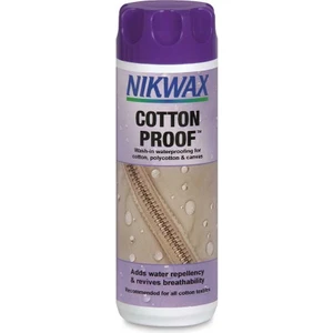 Cotton Proof 300ML Pamuklu Kumaş Yıkama