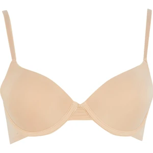Fall İn Love Dolgusuz Tişört Sütyen T8471AZ22AU
