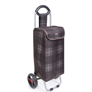 Perilla Royal 401 B Pazar Arabası