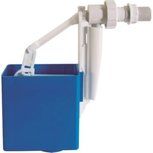 Jet Filator Rezervuar