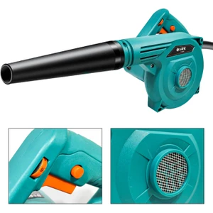 Hava Kompresörü 6 Kademeli 650W S-LİNK-BL650W