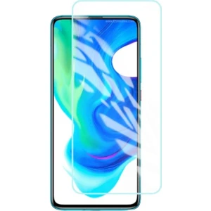 Xiaomi Poco F2 Pro Nano Kırılmaz Cam Ekran Koruyucu
