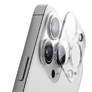Iphone 13 Pro (3 Adet) Kamera Koruma Lens Camı