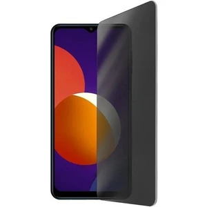 Casper Via A3 Plus Akfa Nano Hayalet Ekran Koruyucu