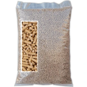 Tavşan Ginepig Hamster Taban Malzemesi Çam Peleti 10 kg