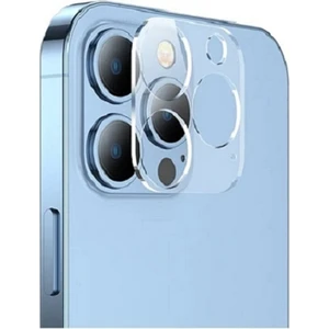 Iphone 13 Pro Max (3 Adet) Kamera Koruma Lens Camı